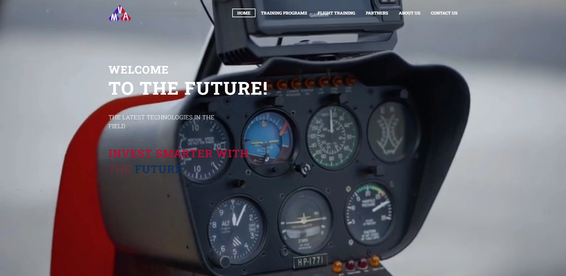 website design in jordan