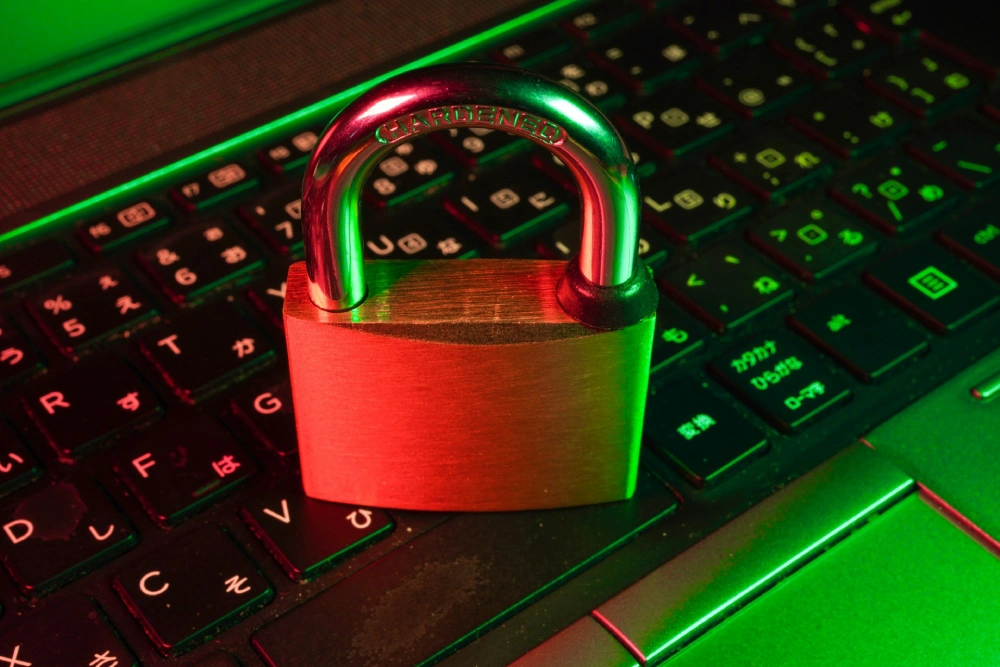 web security services amman businesses