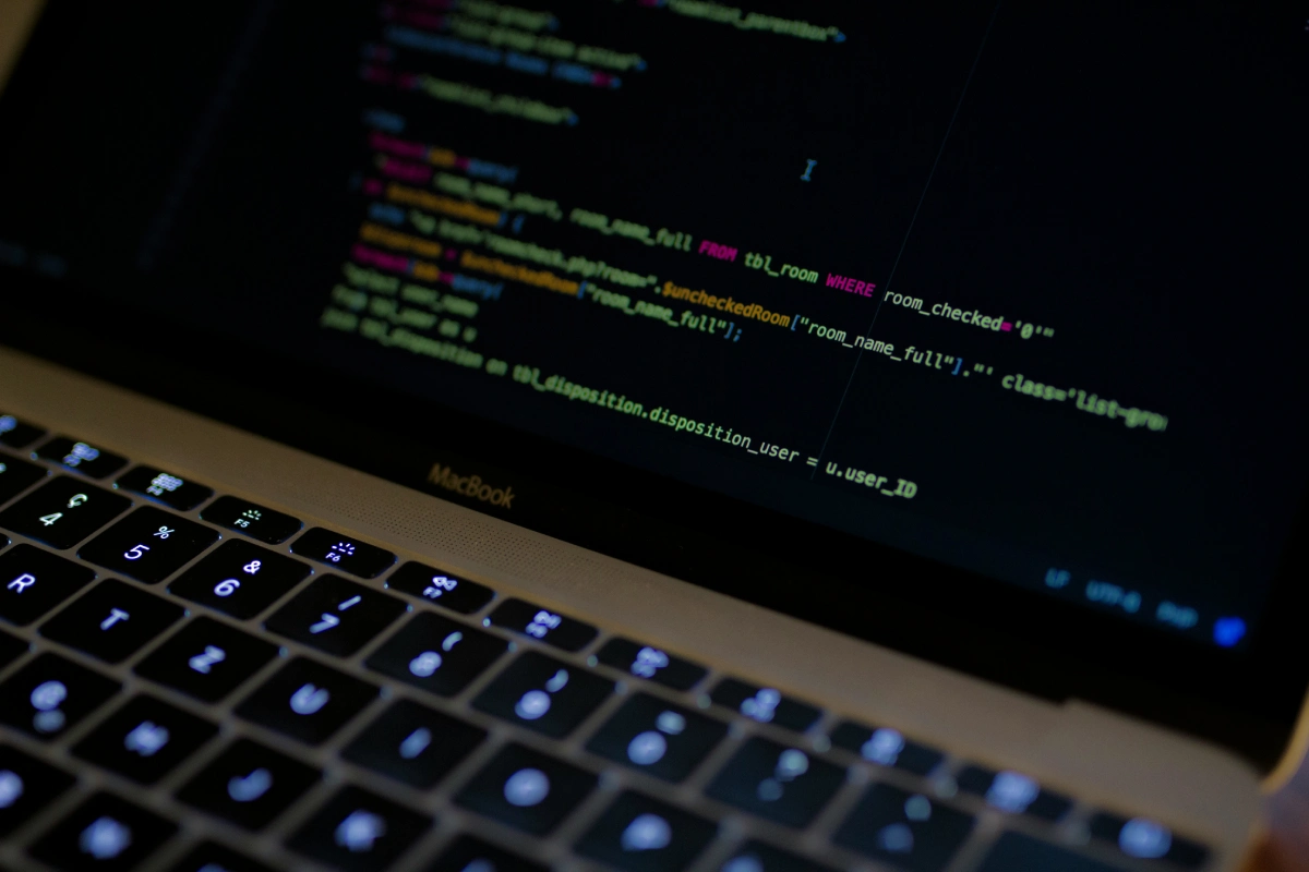 web security services in Amman Jordan